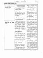 1960 Ford Truck 850-1100 Shop Manual 336.jpg